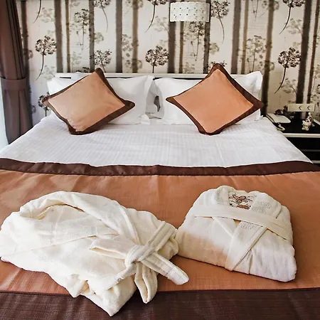 The House Next To 5* איסטמבול