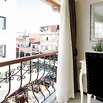 The House Next To Hotel 5*