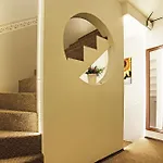 The House Next To