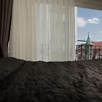 The House Next To Hotel 5*