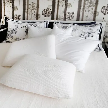 The House Next To 5*