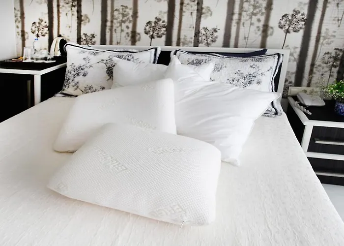 The House Next To 5*